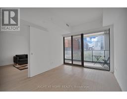 318 - 12 Bonnycastle Street, Toronto, ON M5A0C8 Photo 17