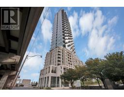 318 - 12 Bonnycastle Street, Toronto, ON M5A0C8 Photo 18
