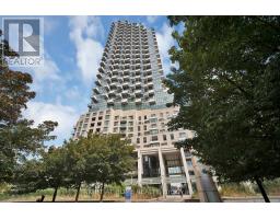 318 - 12 Bonnycastle Street, Toronto, ON M5A0C8 Photo 19