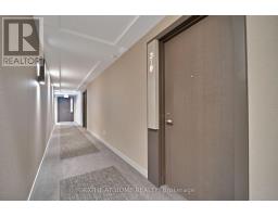318 - 12 Bonnycastle Street, Toronto, ON M5A0C8 Photo 21