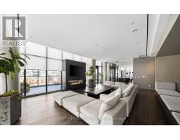 318 - 12 Bonnycastle Street, Toronto, ON M5A0C8 Photo 22