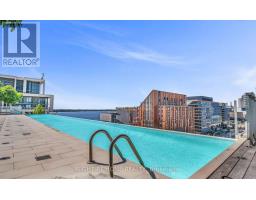 318 - 12 Bonnycastle Street, Toronto, ON M5A0C8 Photo 24