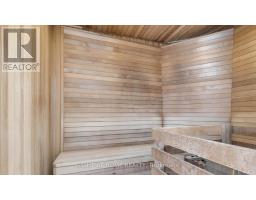 318 - 12 Bonnycastle Street, Toronto, ON M5A0C8 Photo 25