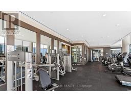 318 - 12 Bonnycastle Street, Toronto, ON M5A0C8 Photo 27