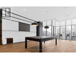 318 - 12 Bonnycastle Street, Toronto, ON M5A0C8 Photo 28
