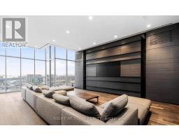 318 - 12 Bonnycastle Street, Toronto, ON M5A0C8 Photo 29