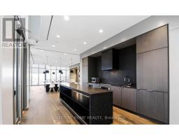 318 - 12 Bonnycastle Street, Toronto, ON M5A0C8 Photo 30
