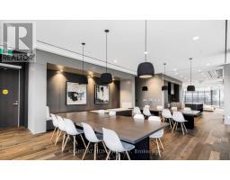 318 - 12 Bonnycastle Street, Toronto, ON M5A0C8 Photo 31