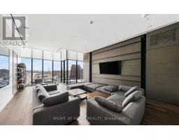 318 - 12 Bonnycastle Street, Toronto, ON M5A0C8 Photo 32