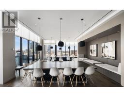 318 - 12 Bonnycastle Street, Toronto, ON M5A0C8 Photo 33