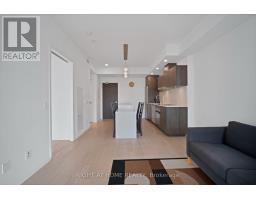 318 - 12 Bonnycastle Street, Toronto, ON M5A0C8 Photo 6