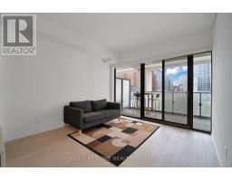 318 - 12 Bonnycastle Street, Toronto, ON M5A0C8 Photo 7