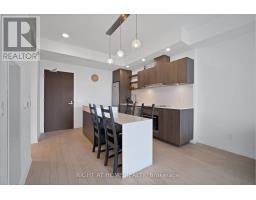 318 - 12 Bonnycastle Street, Toronto, ON M5A0C8 Photo 8
