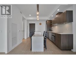 318 - 12 Bonnycastle Street, Toronto, ON M5A0C8 Photo 9
