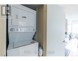 1803 - 126 Simcoe Street, Toronto, ON M5H4E6 Photo 15