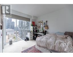 1803 - 126 Simcoe Street, Toronto, ON M5H4E6 Photo 16
