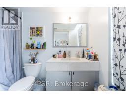 1803 - 126 Simcoe Street, Toronto, ON M5H4E6 Photo 19