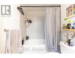 1803 - 126 Simcoe Street, Toronto, ON M5H4E6 Photo 20