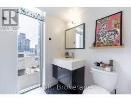 1803 - 126 Simcoe Street, Toronto, ON M5H4E6 Photo 21