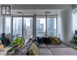 1803 - 126 Simcoe Street, Toronto, ON M5H4E6 Photo 22