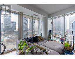 1803 - 126 Simcoe Street, Toronto, ON M5H4E6 Photo 23