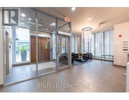 1803 - 126 Simcoe Street, Toronto, ON M5H4E6 Photo 24