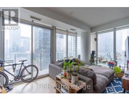 1803 - 126 Simcoe Street, Toronto, ON M5H4E6 Photo 7