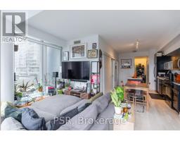 1803 - 126 Simcoe Street, Toronto, ON M5H4E6 Photo 9