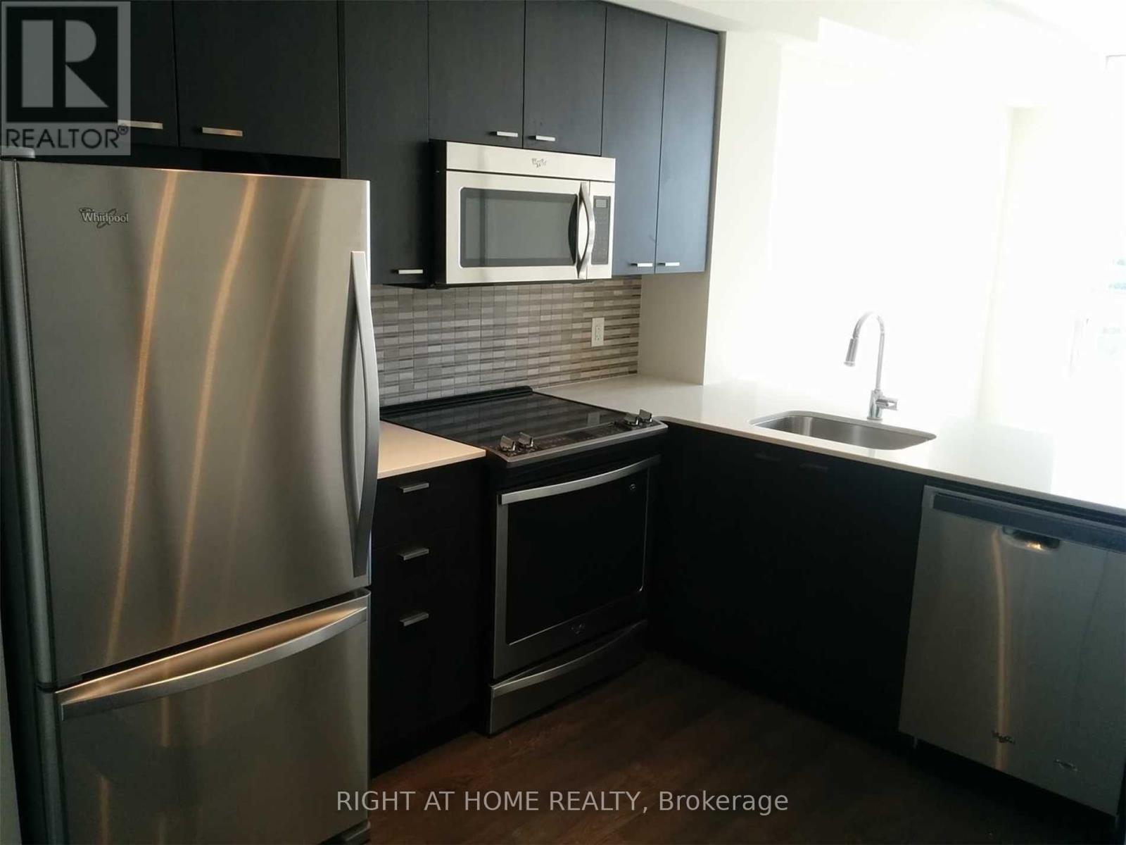 1011 - 30 ROEHAMPTON AVENUE, Toronto (Mount Pleasant West) — photo 3