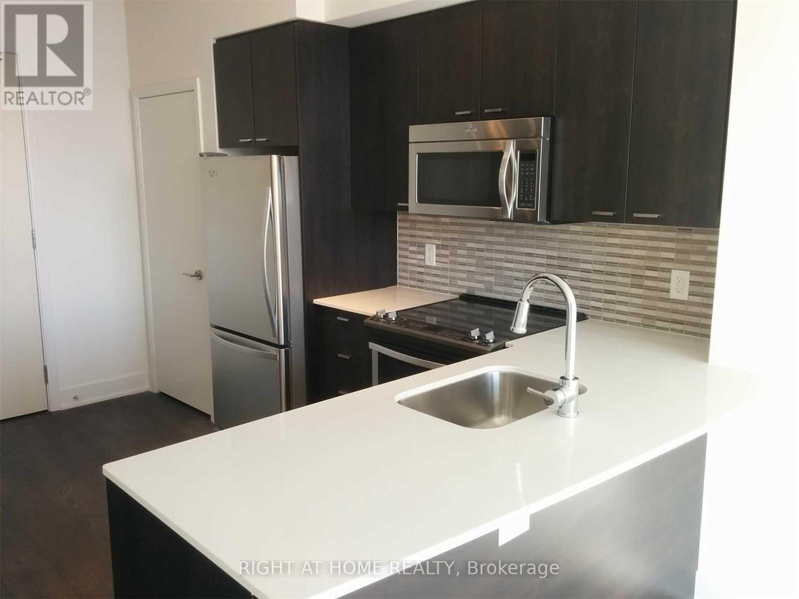 1011 - 30 ROEHAMPTON AVENUE, Toronto (Mount Pleasant West) — photo 4