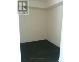 1011 - 30 Roehampton Avenue, Toronto, ON M4P1R2 Photo 8