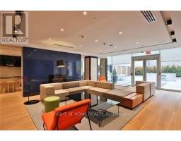 1011 - 30 Roehampton Avenue, Toronto, ON M4P1R2 Photo 9