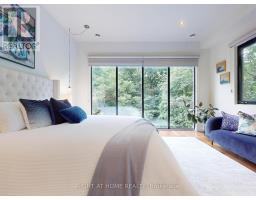 Bedroom 2 - 386 Rosewell Avenue, Toronto, ON M4R2B4 Photo 11
