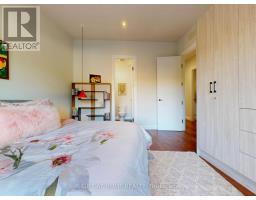 386 Rosewell Avenue, Toronto, ON M4R2B4 Photo 18