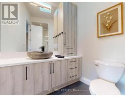 386 Rosewell Avenue, Toronto, ON M4R2B4 Photo 19