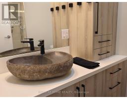 386 Rosewell Avenue, Toronto, ON M4R2B4 Photo 21