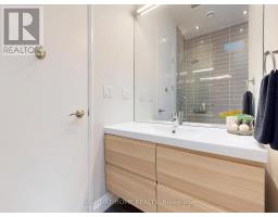 386 Rosewell Avenue, Toronto, ON M4R2B4 Photo 24