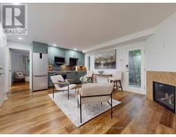 386 Rosewell Avenue, Toronto, ON M4R2B4 Photo 26