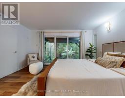 386 Rosewell Avenue, Toronto, ON M4R2B4 Photo 29