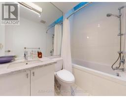 386 Rosewell Avenue, Toronto, ON M4R2B4 Photo 32