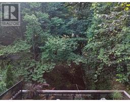 386 Rosewell Avenue, Toronto, ON M4R2B4 Photo 35