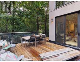 386 Rosewell Avenue, Toronto, ON M4R2B4 Photo 36