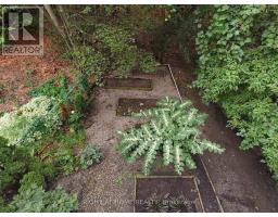 386 Rosewell Avenue, Toronto, ON M4R2B4 Photo 37