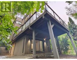 386 Rosewell Avenue, Toronto, ON M4R2B4 Photo 38