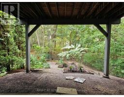 386 Rosewell Avenue, Toronto, ON M4R2B4 Photo 39