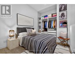 330 - 510 King Street E, Toronto, ON M5A1M1 Photo 10