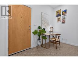 330 - 510 King Street E, Toronto, ON M5A1M1 Photo 11