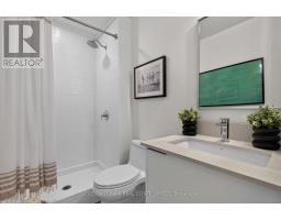 330 - 510 King Street E, Toronto, ON M5A1M1 Photo 12