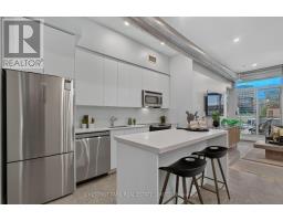 330 - 510 King Street E, Toronto, ON M5A1M1 Photo 13