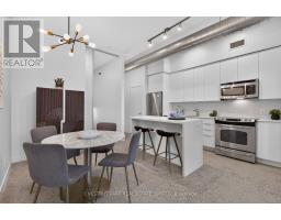 330 - 510 King Street E, Toronto, ON M5A1M1 Photo 14